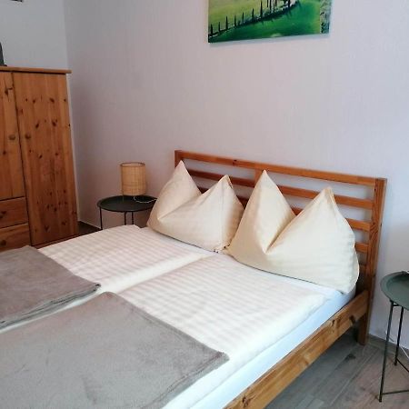 Apartma Angi Apartment Obertraun Exterior photo